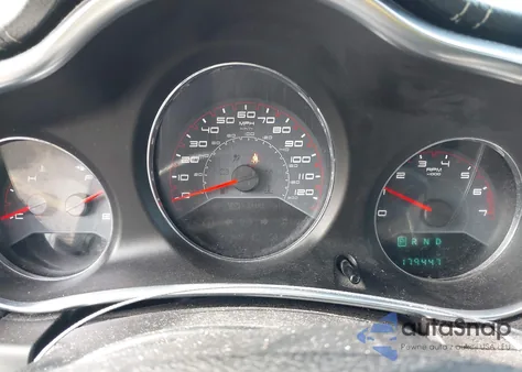 2014 Dodge Avenger Se from USA, damaged, VIN 1C3CDZAB7EN228775